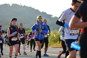 BIB: 1182, 1679, 447
                            <button type="button" onclick="openModal(6834615)" class="btn btn-primary btn-sm float-right btn-popup" data-toggle="modal" data-target=".modal-high-quality">
                        <i class="fas fa-shopping-cart"></i> Add to Cart
                    </button>
                                            <button type="button" onclick="isThisMe(6834615, true)" class="btn btn-success btn-sm float-right btn-popup btn-isme hidden" data-toggle="tooltip" data-placement="bottom" title="นี่คือรูปของคุณใช่ไหม คลิกที่นี่เพื่อเอาเข้าอัลบั้ม">
                        <i class="fas fa-plus"></i> Add to album
                    </button>
                    <button type="button" onclick="isThisMe(6834615, false)" class="btn btn-warning btn-sm float-right btn-popup btn-isnotme hidden">
                        <i class="fas fa-ban"></i> Remove from album
                    </button>